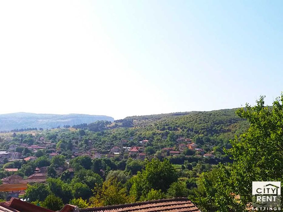 Дава се под наем Къща в с. Самоводене, Област Велико Търново - 120 кв.м за 598.23 € - Снимка #16