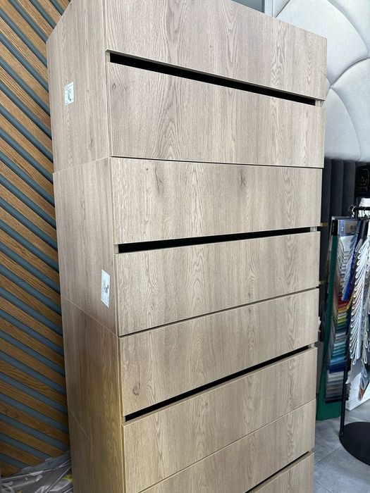 Продается консоли для ванной