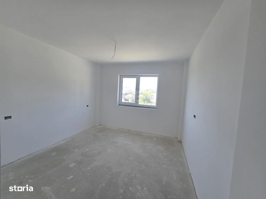 De vanzare 3 Apartamente de 2 camere, Blaj.