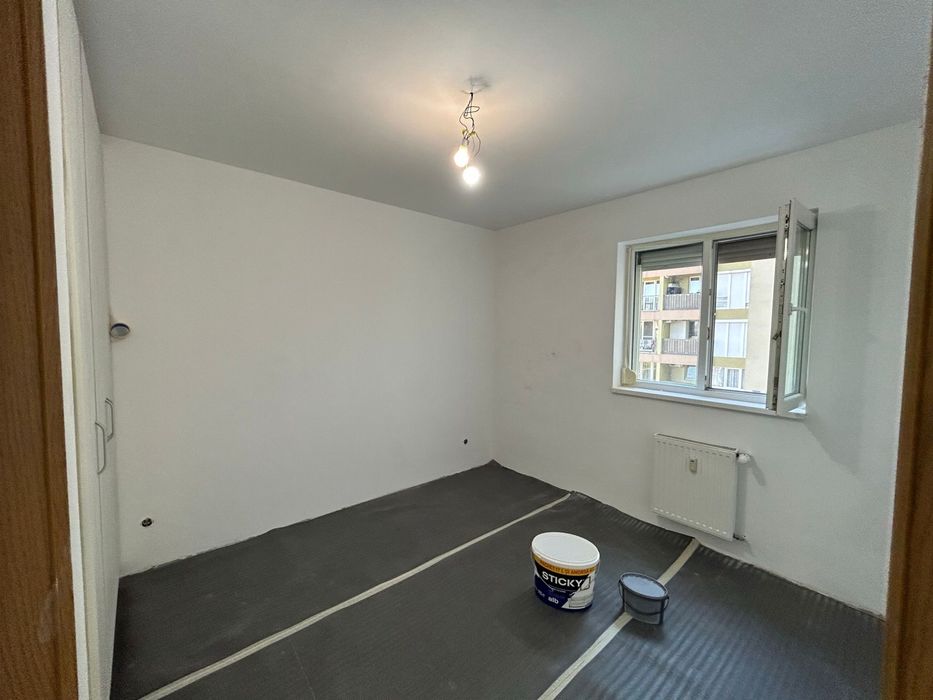 Amanajari interioare si exterioare