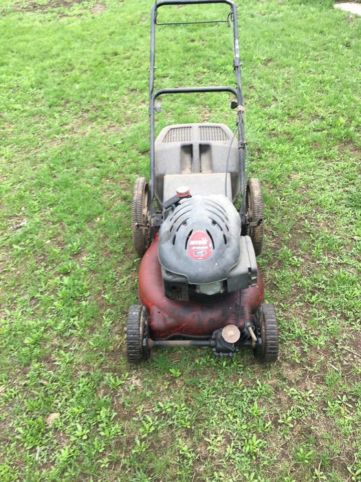 Продаётся сельхоз/техника Срочно