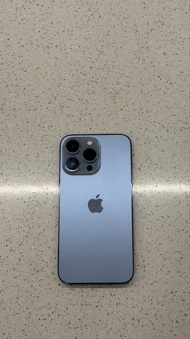 Iphone 13 Pro 128 GB