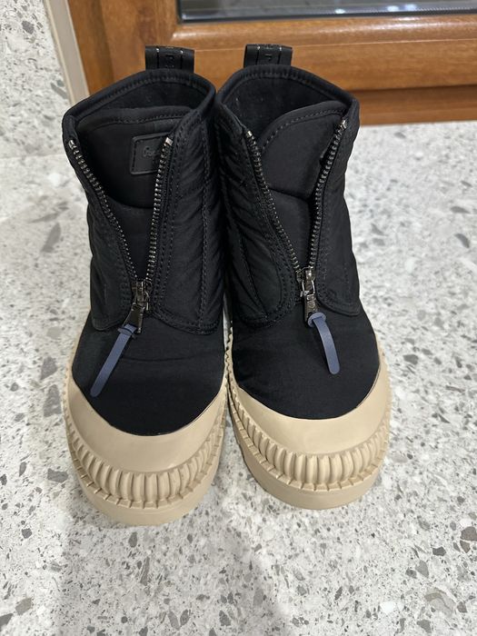 Pepe Jeans дамски боти