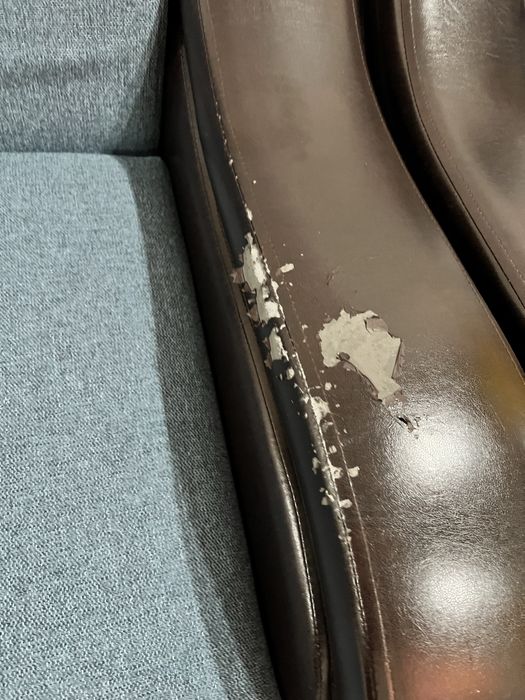 продам диван и сафа раскладные