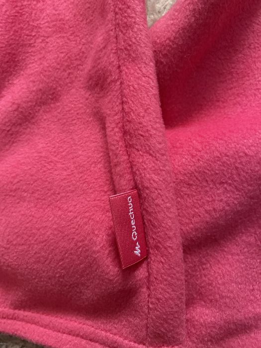 Pulover Decathlon