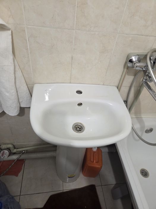 Тюльпан в хорошем качестве