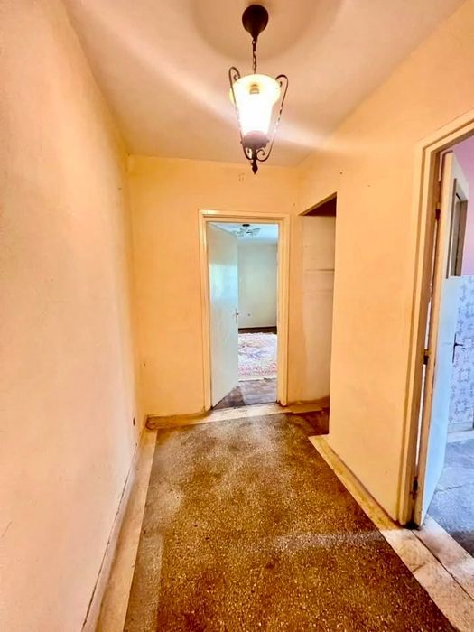 Proprietar vând Apartament 2 camere, Bacău - 55 mp, etaj 1,  zona Orizont