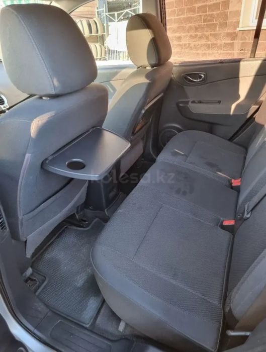 Продам автомобиль