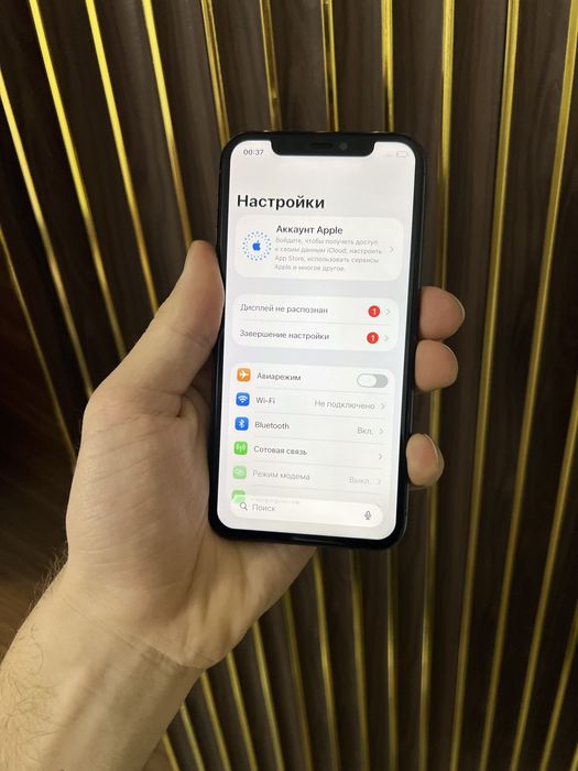 Iphone 11 Pro 256 Айфон 11 Про 256