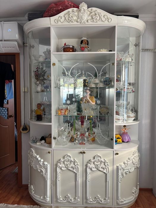 Продам  состояние отличное