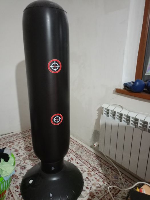 Груша   детский сатылады