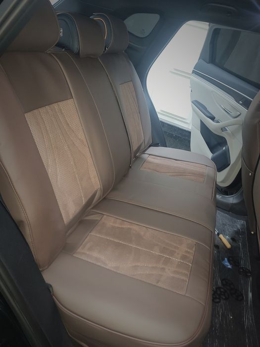 BYD chehol chexol, авто чехол чехлы оптм, chixol chihol