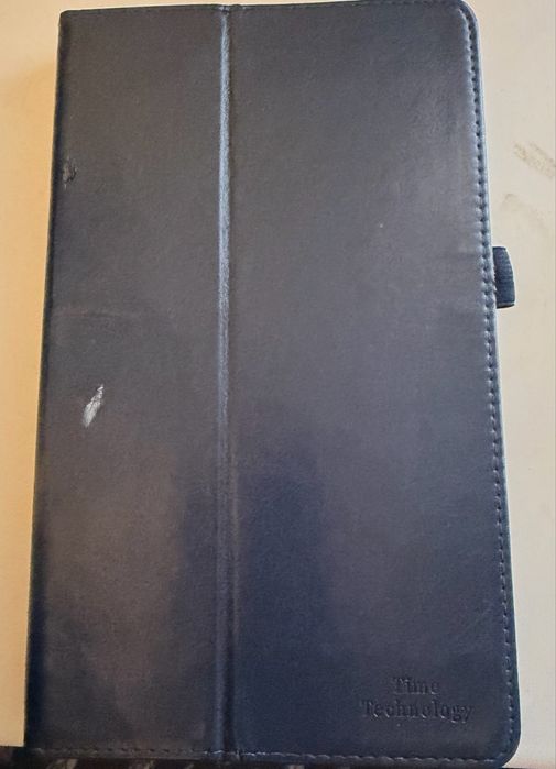 Продается планшет Galaxy Tab A9