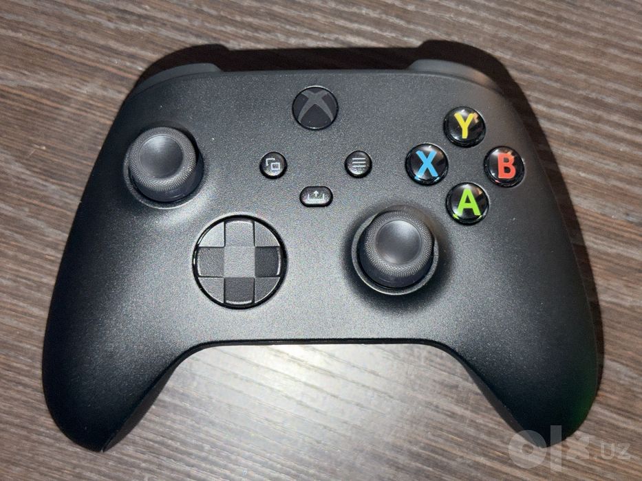 XBOX Series Controller | Идеальное состояние