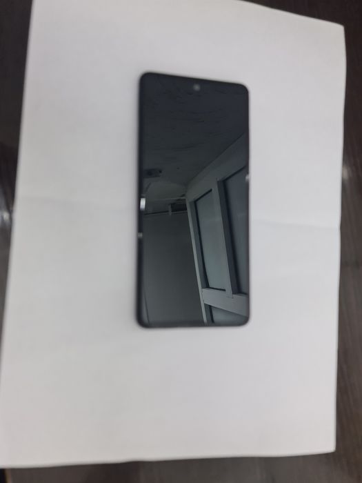Продам Samsung A 51