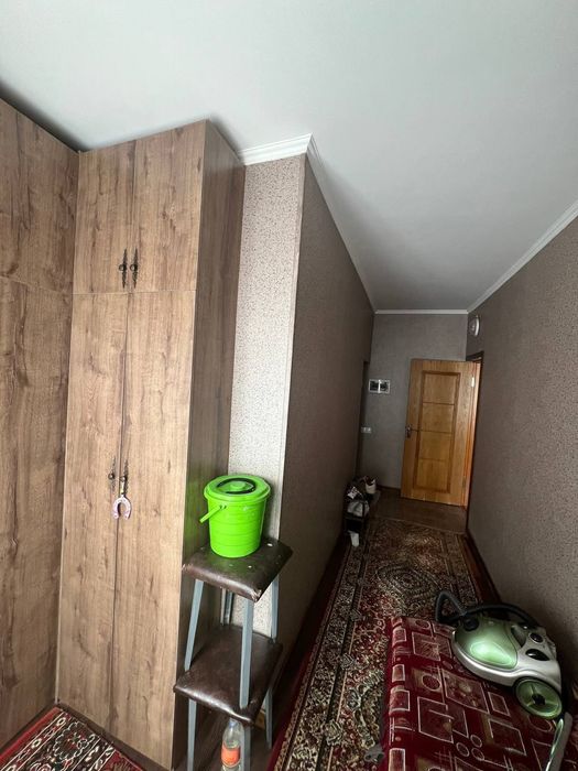 Uy sotiladi siper uy