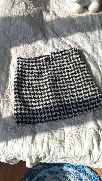 Одежда рвзная 44-46 размер