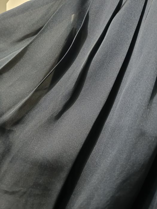 Rochita satin Camaieu M