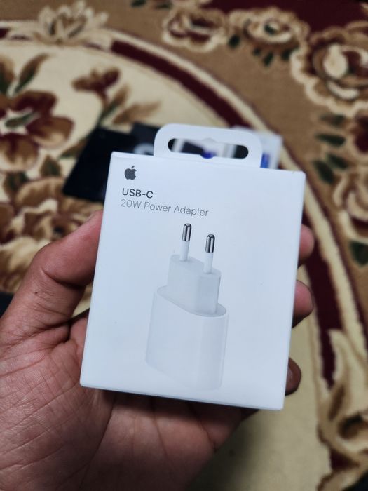 Samsung Galaxy A23 Ideal holatda