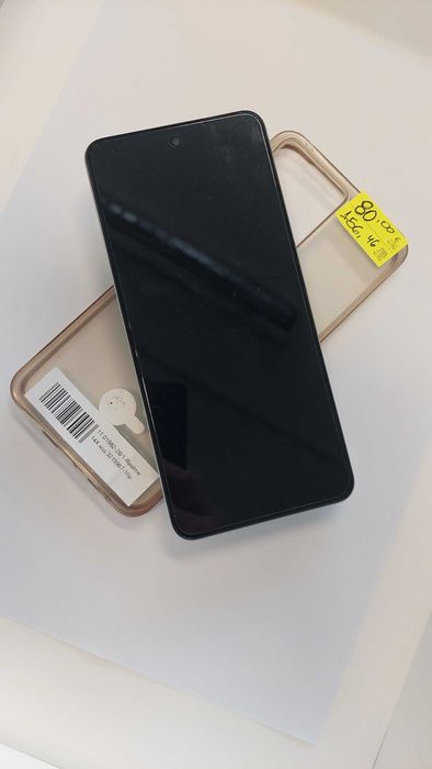 Xiaomi realme 14X RMX3943