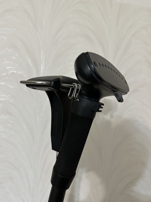 Отпариватель