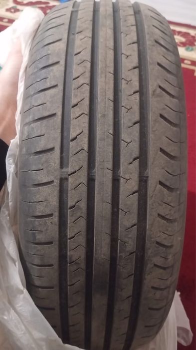 Летний Балон 14 размер