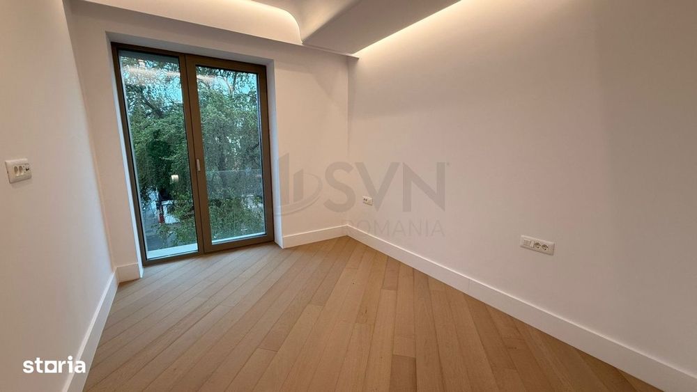 3 Camere Iancu Nicolae