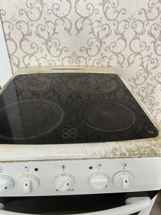 Отдам даром  в рабочем состояниии