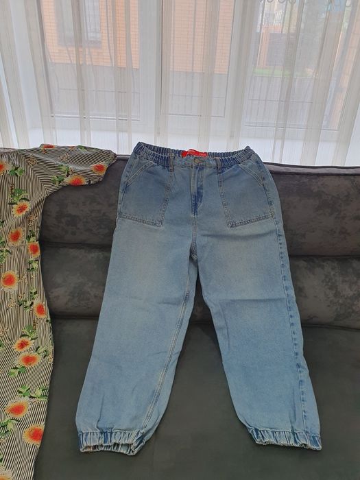 Finn Flare Платья ,джинсовки,пиджаки,юбки