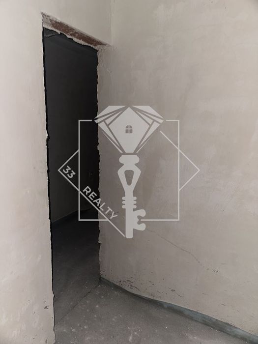 Продава се Двустаен апартамент в Пловдив, Христо Смирненски - 59 кв.м за 1314 €/кв.м - Снимка #6