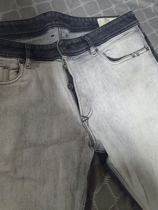 Blugi barbati DIESEL 36W/32L  (XL)