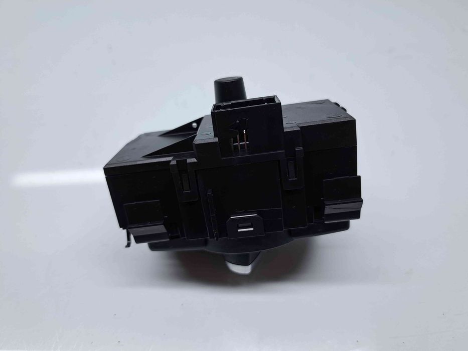 Bloc lumini Bmw 3 Cabriolet (E93) [Fabr 2006-2011] Facelift 9169416-0