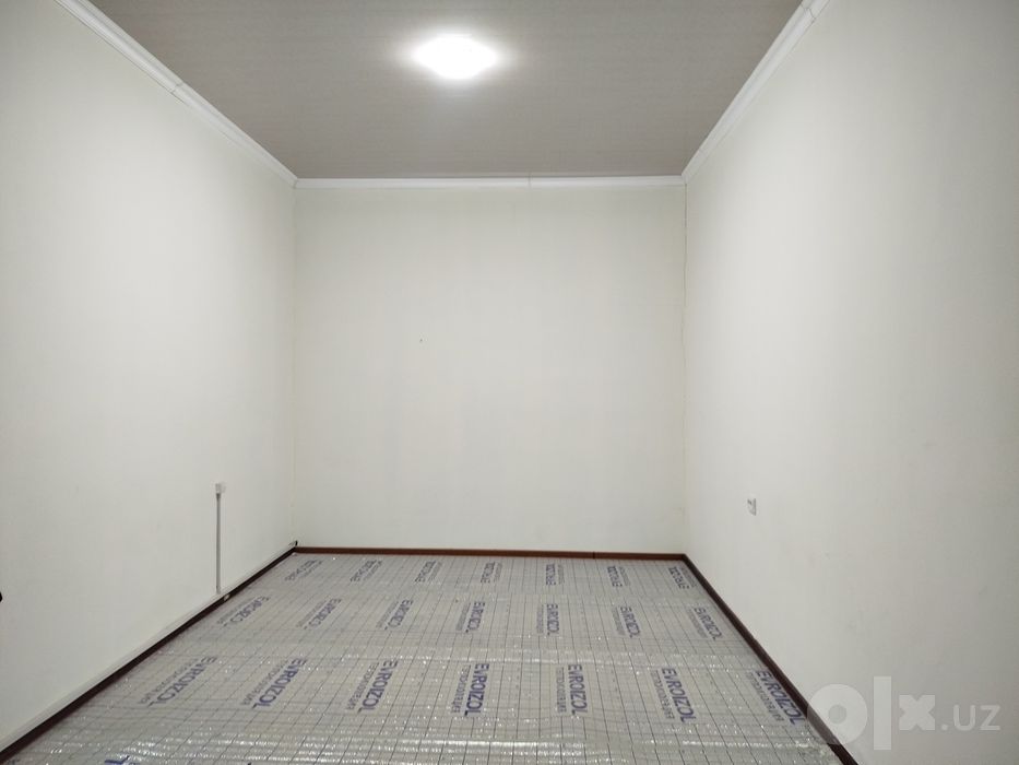 Kogon tuman Tayyor xolata sotiladi