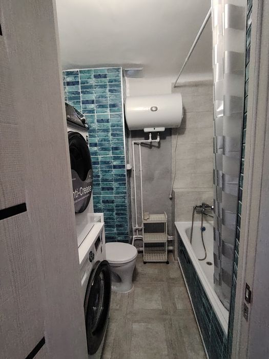 Сдам на длительный срок