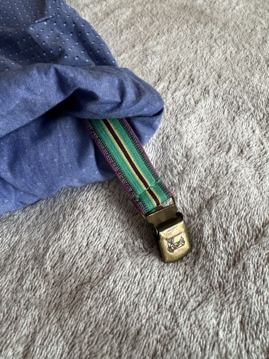 Мъжки дрехи Scotch&Soda, GAP, Polo, Under Armour