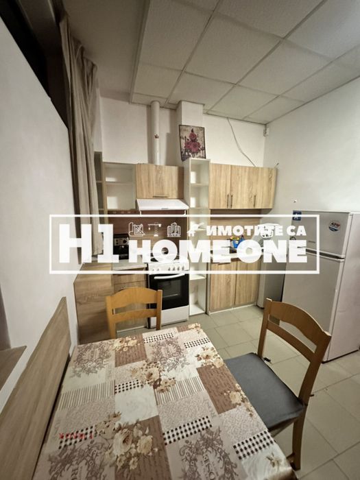 Дава под наем 2-стаен гр. София - Левски В 50m²