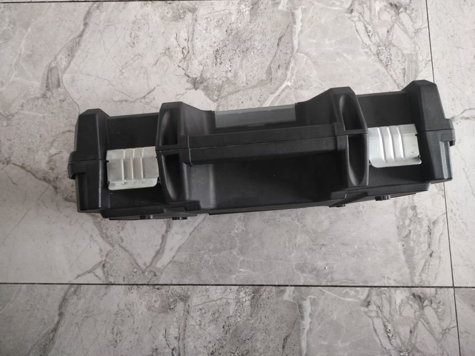 Набор мастера DeWALT