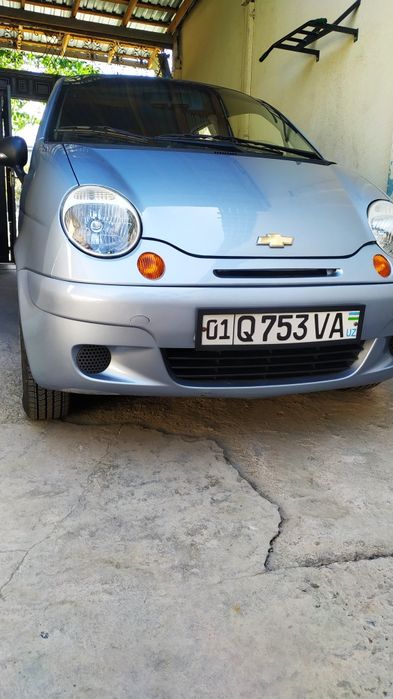 Матиз,Matiz,мошина,moshina,эконом,variant,ekonom mini,spark, легковой