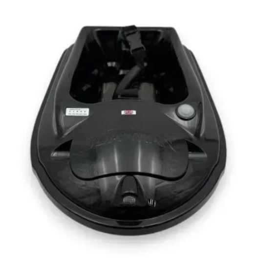BOATMAN Actor Vulcan GPS Sonar – лодка за захранка с GPS и сонар