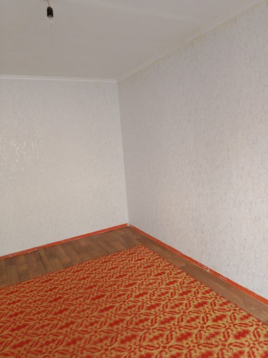 Шұғыл түрде пәтер сатамын
