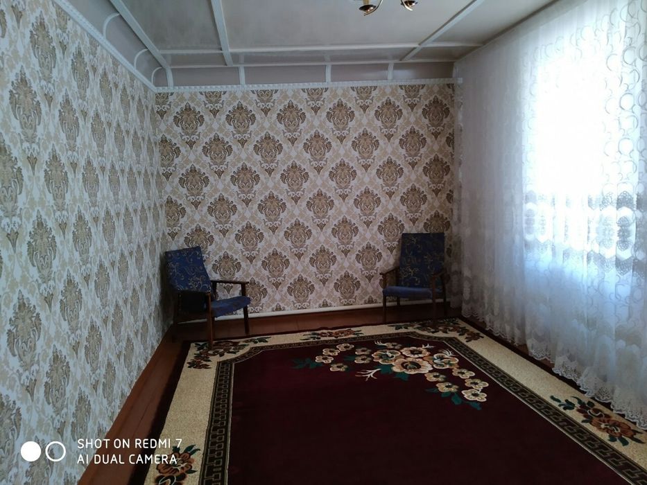 Ховли сотилади 3 кахрамон постдан 2 км ичкарида