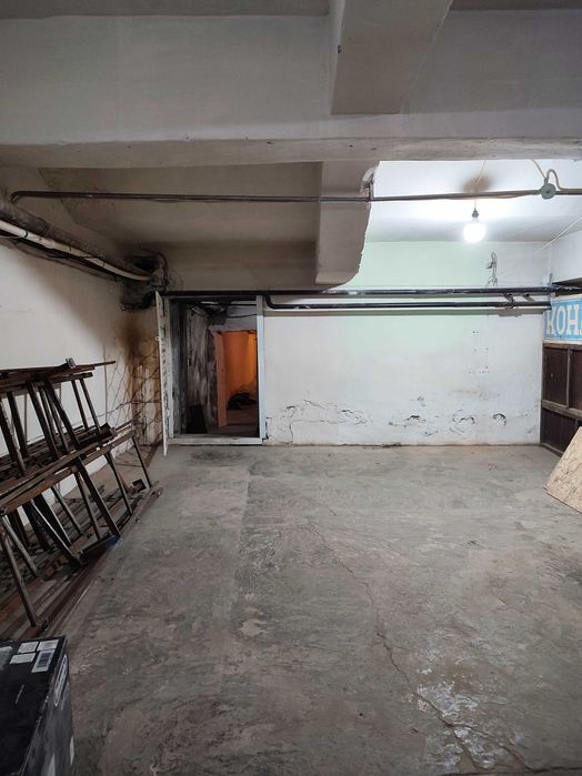 Сдам помещение в ЦЕНТРЕ! Гостиница "Алтай"