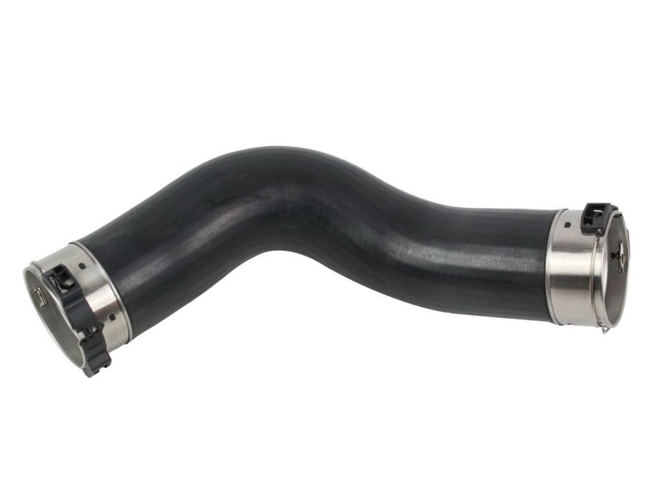 Furtun Radiatior Intercooler Bmw G11 cod 11618571025