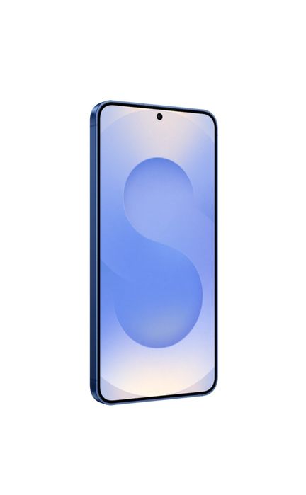 Samsung s25 256gb Бартер