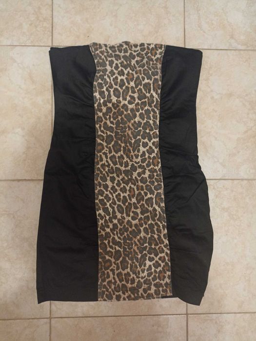 Рокли по 10 лв/бр.