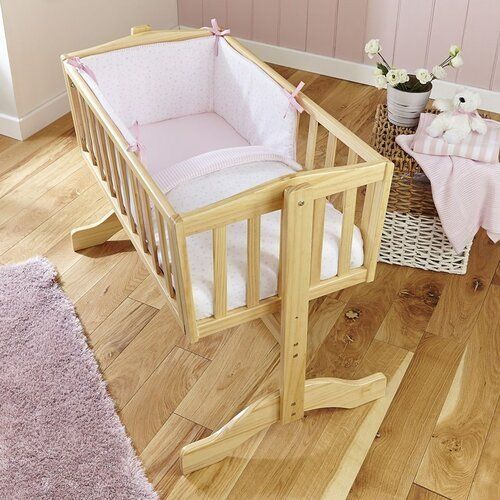 болалар учун беланчак (качалка)