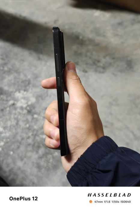 Xiaomi 14 256gb CN