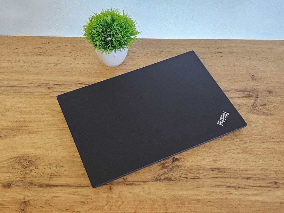 Lenovo ThinkPad T14 /Model: Gen 1 / 7 Pro 4750U/ 8Gb/ 256 Gb - США