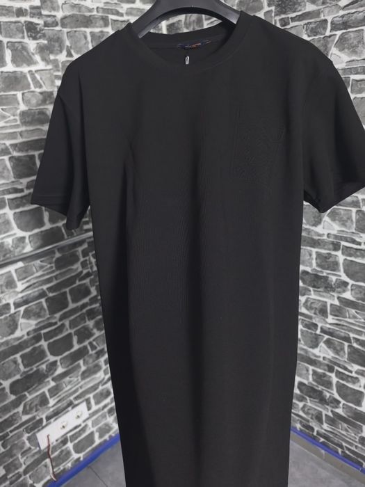 Luis Viton летен екип