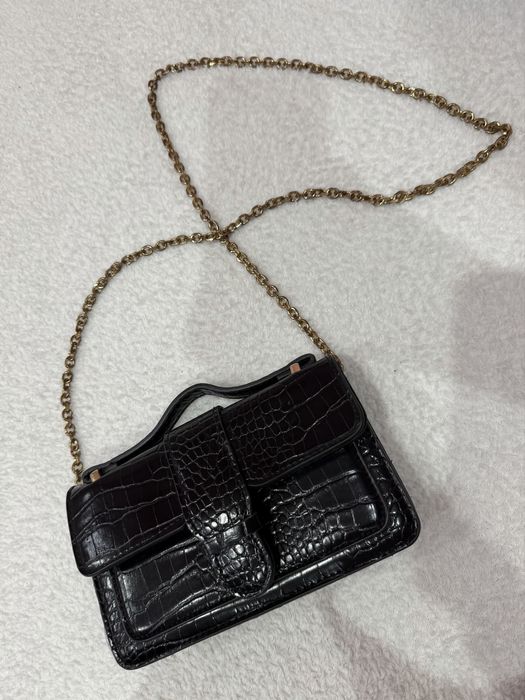 Calvin Klein, Adidas, Parfois, Karl Lagerfeld